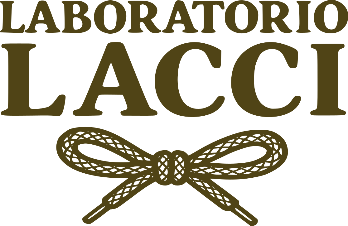 Laboratorio Lacci SRL